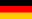 Bichon Charnett - Deutchland