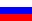 Bichon Charnett - Russian version