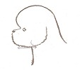 Pro zvětšení klikněte